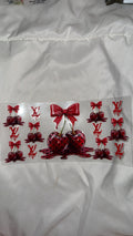 Lv Cherrys
