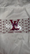 Lv Cherrys