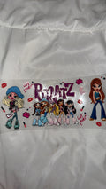 Bratz