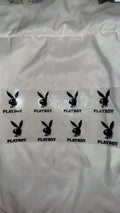 Playboy