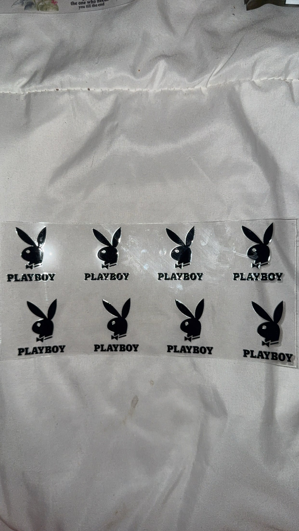 Playboy
