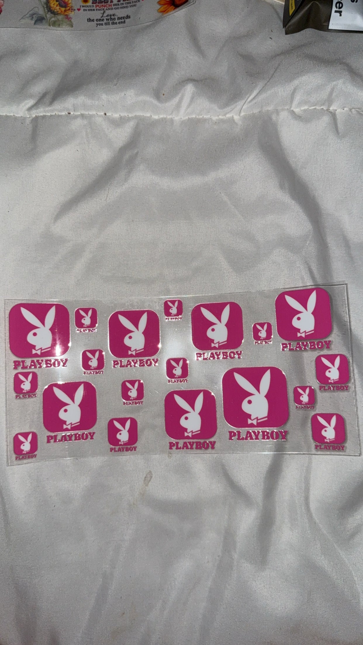 Playboy
