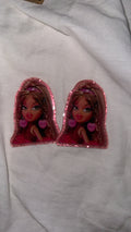 Bratz