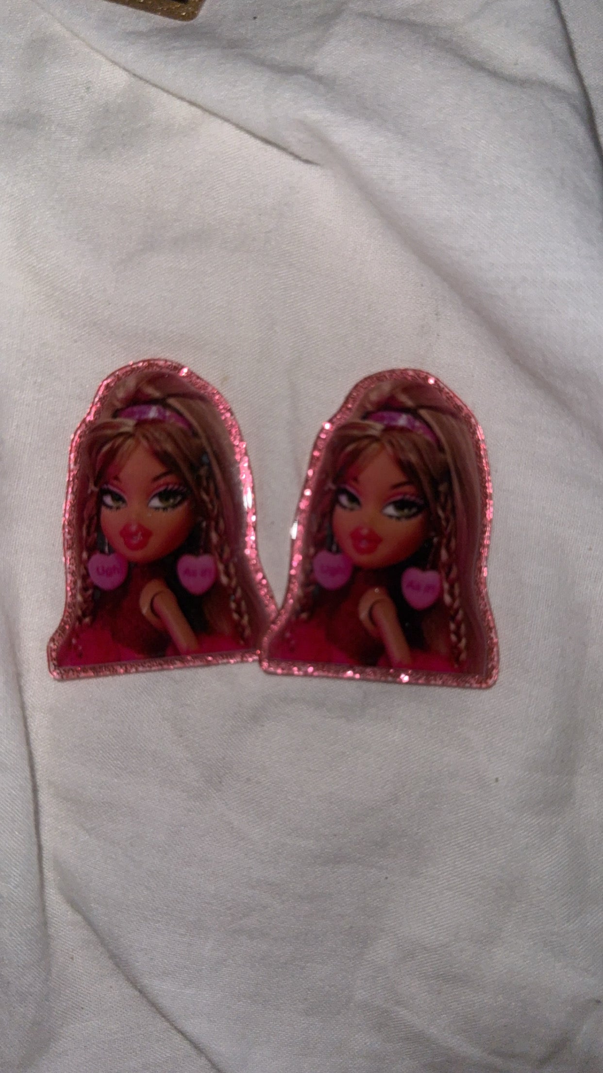 Bratz