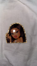 Bratz