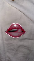 Lips
