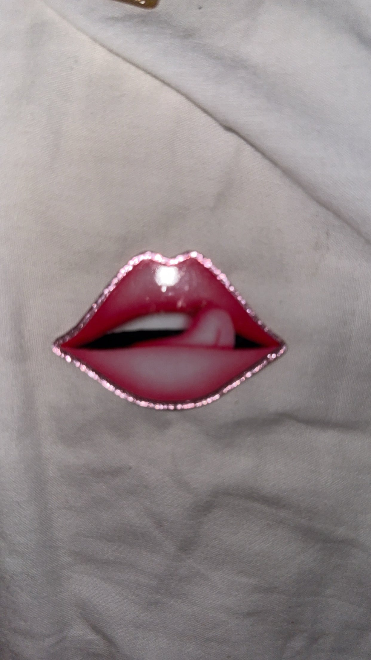 Lips