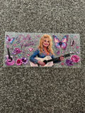 Dolly