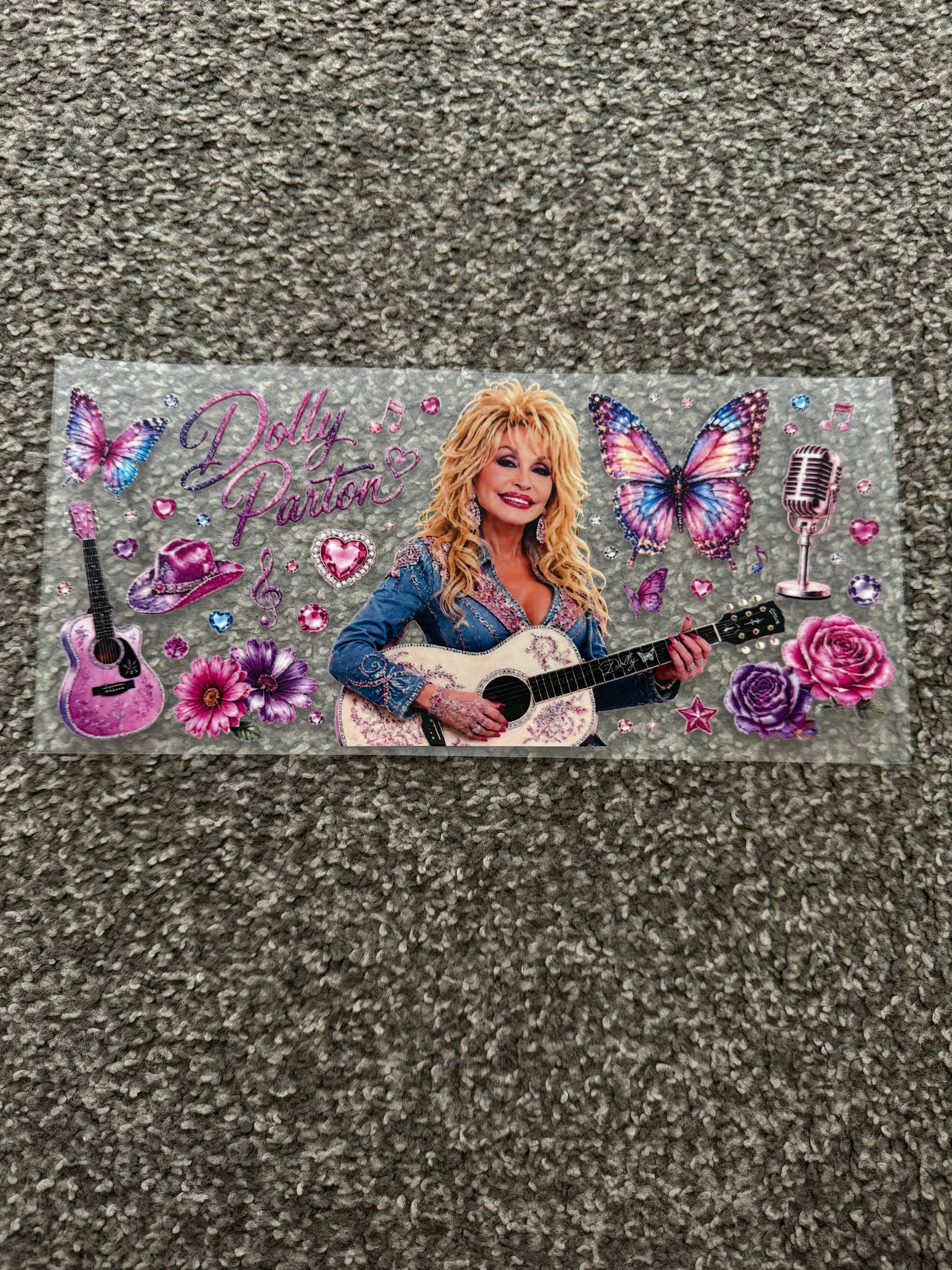 Dolly