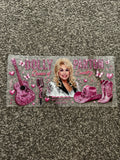 Dolly