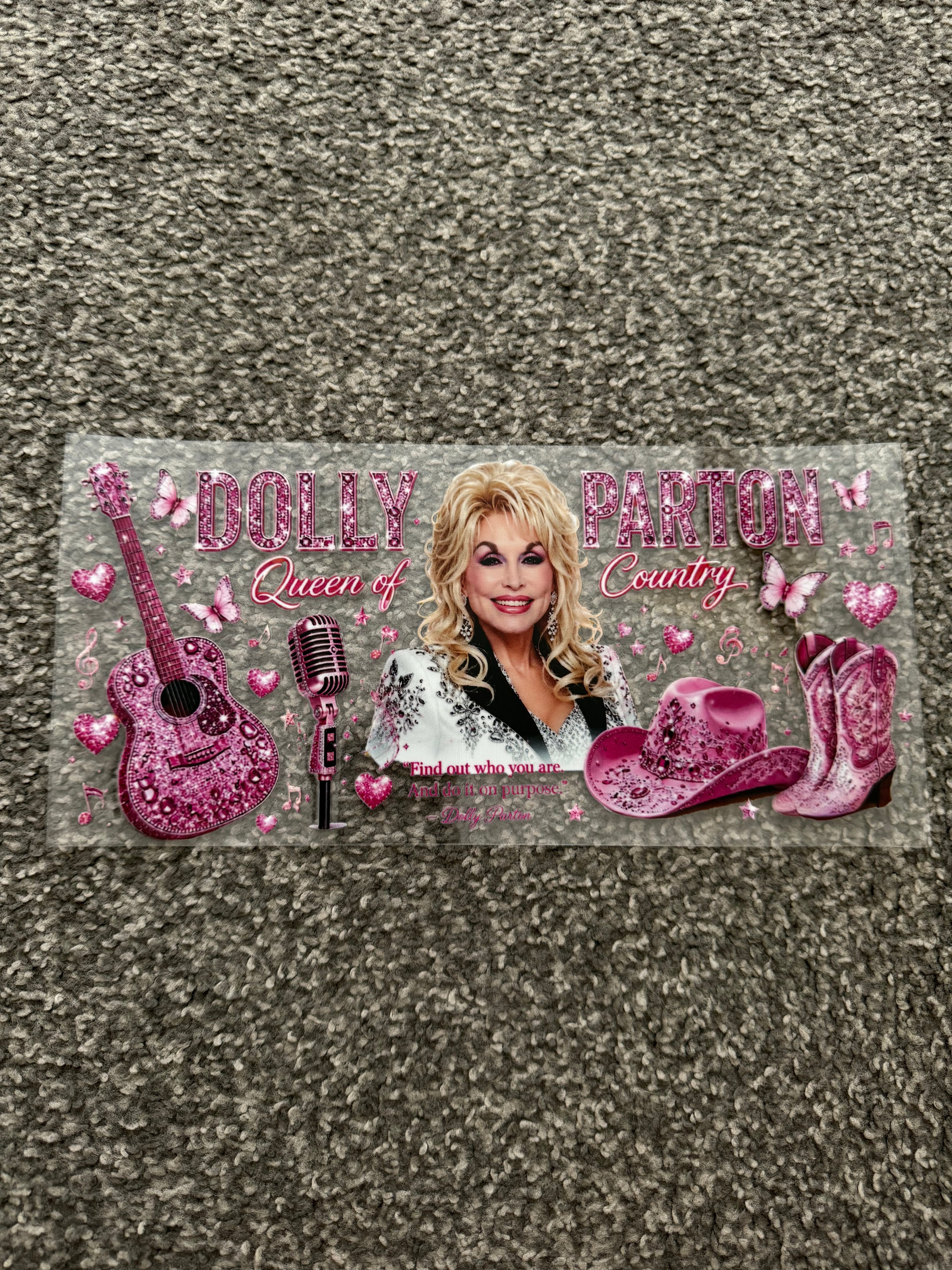 Dolly