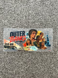 Outer Banks