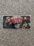 Aitch